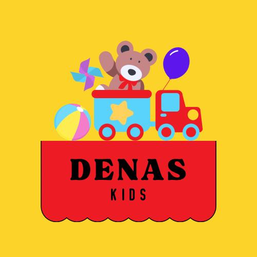 Denas Kids